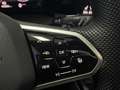 Volkswagen Golf GTI 2.0 TSI Clubsport DSG 221kW Schwarz - thumbnail 20