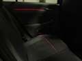 Volkswagen Golf GTI 2.0 TSI Clubsport DSG 221kW Schwarz - thumbnail 40