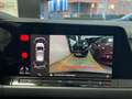 Volkswagen Golf GTI 2.0 TSI Clubsport DSG 221kW Schwarz - thumbnail 29