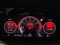 Volkswagen Golf GTI 2.0 TSI Clubsport DSG 221kW Schwarz - thumbnail 21