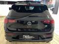 Volkswagen Golf GTI 2.0 TSI Clubsport DSG 221kW Schwarz - thumbnail 6