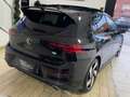 Volkswagen Golf GTI 2.0 TSI Clubsport DSG 221kW Schwarz - thumbnail 5