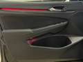 Volkswagen Golf GTI 2.0 TSI Clubsport DSG 221kW Schwarz - thumbnail 43