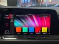 Volkswagen Golf GTI 2.0 TSI Clubsport DSG 221kW Schwarz - thumbnail 32