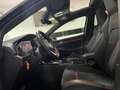 Volkswagen Golf GTI 2.0 TSI Clubsport DSG 221kW Schwarz - thumbnail 12