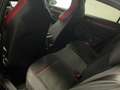 Volkswagen Golf GTI 2.0 TSI Clubsport DSG 221kW Schwarz - thumbnail 36