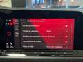 Volkswagen Golf GTI 2.0 TSI Clubsport DSG 221kW Schwarz - thumbnail 24