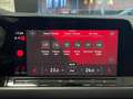 Volkswagen Golf GTI 2.0 TSI Clubsport DSG 221kW Schwarz - thumbnail 26
