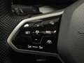 Volkswagen Golf GTI 2.0 TSI Clubsport DSG 221kW Schwarz - thumbnail 19