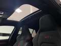 Volkswagen Golf GTI 2.0 TSI Clubsport DSG 221kW Schwarz - thumbnail 16