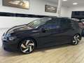 Volkswagen Golf GTI 2.0 TSI Clubsport DSG 221kW Schwarz - thumbnail 4
