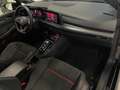 Volkswagen Golf GTI 2.0 TSI Clubsport DSG 221kW Schwarz - thumbnail 11
