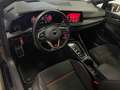 Volkswagen Golf GTI 2.0 TSI Clubsport DSG 221kW Schwarz - thumbnail 10