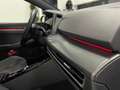 Volkswagen Golf GTI 2.0 TSI Clubsport DSG 221kW Schwarz - thumbnail 35