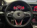 Volkswagen Golf GTI 2.0 TSI Clubsport DSG 221kW Schwarz - thumbnail 18