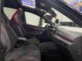 Volkswagen Golf GTI 2.0 TSI Clubsport DSG 221kW Schwarz - thumbnail 14