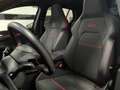 Volkswagen Golf GTI 2.0 TSI Clubsport DSG 221kW Schwarz - thumbnail 13