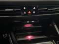 Volkswagen Golf GTI 2.0 TSI Clubsport DSG 221kW Schwarz - thumbnail 33
