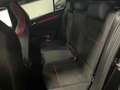 Volkswagen Golf GTI 2.0 TSI Clubsport DSG 221kW Schwarz - thumbnail 37