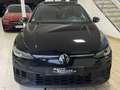 Volkswagen Golf GTI 2.0 TSI Clubsport DSG 221kW Schwarz - thumbnail 3