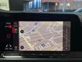 Volkswagen Golf GTI 2.0 TSI Clubsport DSG 221kW Schwarz - thumbnail 27