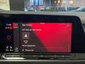 Volkswagen Golf GTI 2.0 TSI Clubsport DSG 221kW Schwarz - thumbnail 25