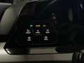 Volkswagen Golf GTI 2.0 TSI Clubsport DSG 221kW Schwarz - thumbnail 17