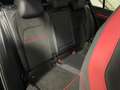 Volkswagen Golf GTI 2.0 TSI Clubsport DSG 221kW Schwarz - thumbnail 39