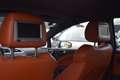 SEAT Leon 2.0 TFSI Cupra Cruise Carplay Leder Zwart - thumbnail 16