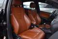 SEAT Leon 2.0 TFSI Cupra Cruise Carplay Leder Nero - thumbnail 14
