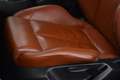 SEAT Leon 2.0 TFSI Cupra Cruise Carplay Leder Nero - thumbnail 11
