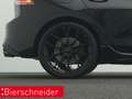 Volkswagen Golf R 8 2.0 TSI DSG 4Mo. Black Edition 5-J-GAR PANO HuD Negro - thumbnail 29