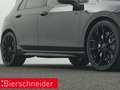 Volkswagen Golf R 8 2.0 TSI DSG 4Mo. Black Edition 5-J-GAR PANO HuD Schwarz - thumbnail 29