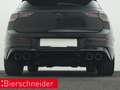 Volkswagen Golf R 8 2.0 TSI DSG 4Mo. Black Edition 5-J-GAR PANO HuD Schwarz - thumbnail 27
