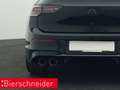 Volkswagen Golf R 8 2.0 TSI DSG 4Mo. Black Edition 5-J-GAR PANO HuD Negro - thumbnail 22