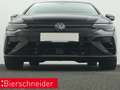Volkswagen Golf R 8 2.0 TSI DSG 4Mo. Black Edition 5-J-GAR PANO HuD Negro - thumbnail 31