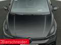 Volkswagen Golf R 8 2.0 TSI DSG 4Mo. Black Edition 5-J-GAR PANO HuD Schwarz - thumbnail 21