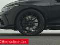 Volkswagen Golf R 8 2.0 TSI DSG 4Mo. Black Edition 5-J-GAR PANO HuD Negro - thumbnail 27