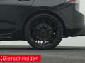 Volkswagen Golf R 8 2.0 TSI DSG 4Mo. Black Edition 5-J-GAR PANO HuD Schwarz - thumbnail 23