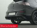 Volkswagen Golf R 8 2.0 TSI DSG 4Mo. Black Edition 5-J-GAR PANO HuD Schwarz - thumbnail 20