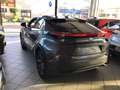 Toyota C-HR 1.8 Hybr style smart Grijs - thumbnail 7