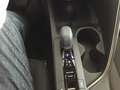 Toyota C-HR 1.8 Hybr style smart Grijs - thumbnail 20