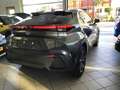 Toyota C-HR 1.8 Hybr style smart Grijs - thumbnail 6