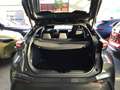 Toyota C-HR 1.8 Hybr style smart Grijs - thumbnail 9