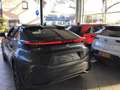 Toyota C-HR 1.8 Hybr style smart Grijs - thumbnail 5