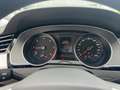 Volkswagen Passat Variant 2.0 TDI BMT Elegance DAB**LED** Grau - thumbnail 17