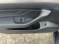 Volkswagen Passat Variant 2.0 TDI BMT Elegance DAB**LED** Grau - thumbnail 15