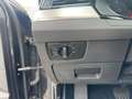 Volkswagen Passat Variant 2.0 TDI BMT Elegance DAB**LED** Gris - thumbnail 16