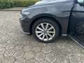 Volkswagen Passat Variant 2.0 TDI BMT Elegance DAB**LED** Grau - thumbnail 14