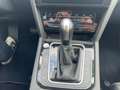 Volkswagen Passat Variant 2.0 TDI BMT Elegance DAB**LED** Grau - thumbnail 21